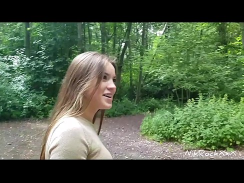 ❤️ Ech hunn dem Evelina virgeschloen datt mir op enger ëffentlecher Plaz fécken! Si sot jo. Dunn hunn ech hatt an den Arsch gefickt an an hirem Mond kum. Dunn huet si sech selwer gepisst. ❤️❌ Porno vk bei eis lb.serviporno.ru ❌