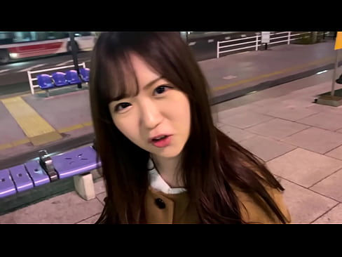 ❤️ Si ass eng Frëndin déi zum selwechte Club op der Uni gehéiert huet.An si ass dat attraktivst Meedchen am Club. Dëst ass eng japanesch sexy Atmosphär. ❤️❌ Porno vk bei eis lb.serviporno.ru ❌