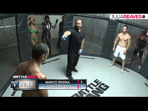 ❤️ Ultimate Fighter Ficks eng Nummer Meedchen direkt no engem Kampf am Ring ❤️❌ Porno vk bei eis lb.serviporno.ru ❌