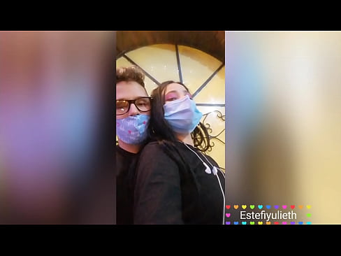 ❤️ Verdammt Quarantän mécht mech verréckt. ❤️❌ Porno vk bei eis lb.serviporno.ru ❌