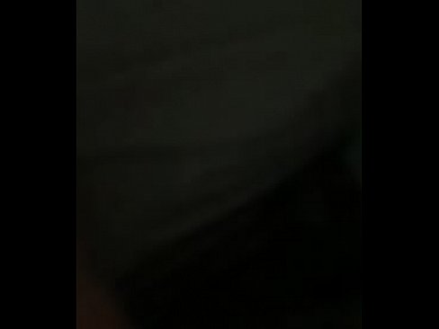 ❤️ Spidol Infirmière waarm Bitch Kriibs ❤️❌ Porno vk bei eis lb.serviporno.ru ❌