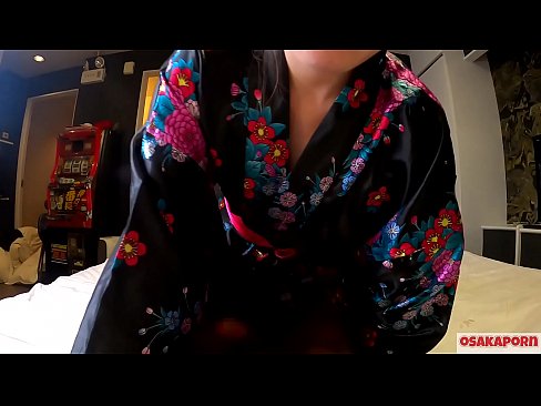 ❤️ Jonk Cosplay Meedchen gär Sex bis Orgasmus mat engem Sprëtz an enger Päerdsfra an engem Blowjob. Asiatesch Meedchen mat haare Muschi a schéine Titten am traditionelle japanesche Kostüm am Amateurvideo weist Masturbatioun mat Ficken Spillsaachen. Sakura 3 OSAKAPORN. ❤️❌ Porno vk bei eis lb.serviporno.ru ❌