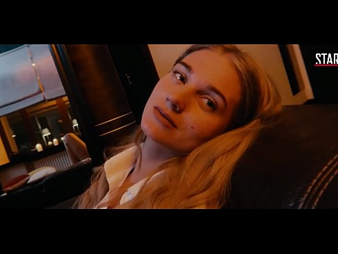❤️ SEX SCENE MAT KRISTINA ASMUS (FULL HD 1080) ❤️❌ Porno vk bei eis lb.serviporno.ru ❌