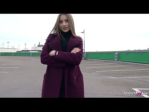 ❤️ Däitsche SCOUT ASS EN DREAM RÉIEREN STAAL, PARKING TELLTALE A SEXY FIR SUEN ❤️❌ Porno vk bei eis lb.serviporno.ru ❌