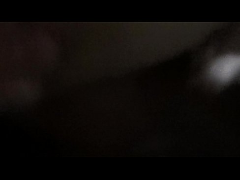 ❤️ Stéifschwëster gouf gefuckt iwwerdeems si geschlof war krempai geschlof ❤️❌ Porno vk bei eis lb.serviporno.ru ❌