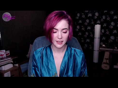 ❤️ Uweisunge iwwer d'Réck vun engem russesche Meedchen op Englesch ❤️❌ Porno vk bei eis lb.serviporno.ru ❌