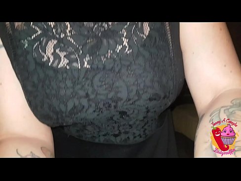 ❤️ Slutty Stéifschwëster gëtt him e blowjob a Spuenesch ❤️❌ Porno vk bei eis lb.serviporno.ru ❌