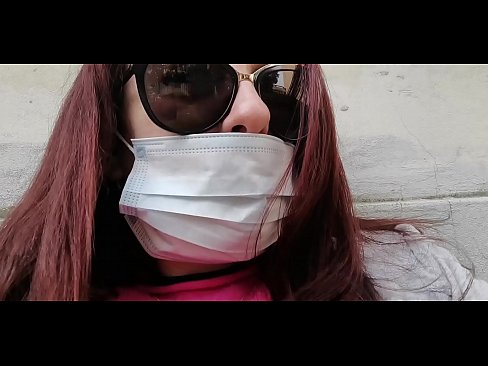 ❤️ D'Nicoletta hëlt sech op hirem Noper a pisst a senger Garage (Special Covid19 Italienesch Quarantän) ❤️❌ Porno vk bei eis lb.serviporno.ru ❌