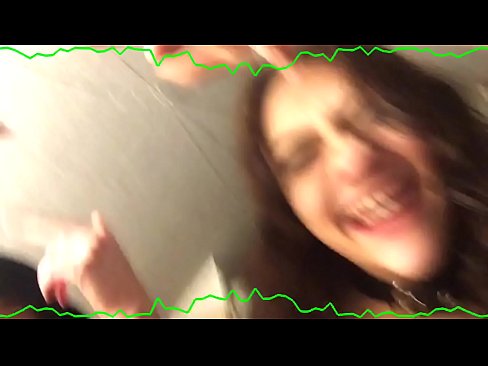❤️ Zwee sexy brünette emotional Hosen bleiwen Bastard quirky Bitch ❤️❌ Porno vk bei eis lb.serviporno.ru ❌