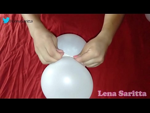 ❤️ Wéi ee Spillsaach Vagina oder Anus doheem mécht ❤️❌ Porno vk bei eis lb.serviporno.ru ❌