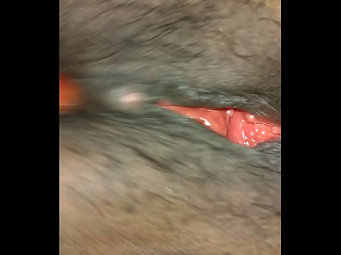 ❤️ Verbreed meng Fett Pussy Make It Squirt ❤️❌ Porno vk bei eis lb.serviporno.ru ❌