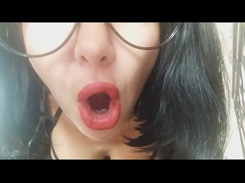 ❤️ Schatz, deng Stiefmamm léisst dech haut net an d'Schoul goen... Ech brauch dech ze vill... ❤️❌ Porno vk bei eis lb.serviporno.ru ❌