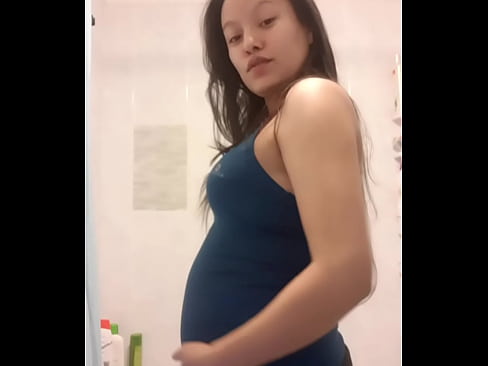 ❤️ DE WÉMSTE KOLOMBISCHE SLUT UM NET ASS BACK, SCHWANGER, WËLLT SÉI KUCHTEN FËLLT OCH OP https://onlyfans.com/maquinasperfectas1 ❤️❌ Porno vk bei eis lb.serviporno.ru ❌