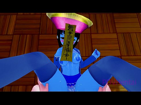 ❤️ Undead Meedchen Monster ❤️❌ Porno vk bei eis lb.serviporno.ru ❌