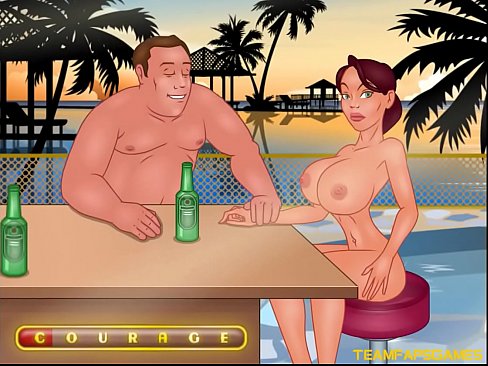 ❤️ Crawling Cure Puppelchen am bdsm resort 2 ❤️❌ Porno vk bei eis lb.serviporno.ru ❌