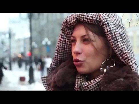 ❤️ Léieren Film Sex Lektioune, Techniken a Posen fir weiblech Orgasmus, wéi Sex richteg ze hunn, erotesch Massage, Sprëtzen Training ❤️❌ Porno vk bei eis lb.serviporno.ru ❌