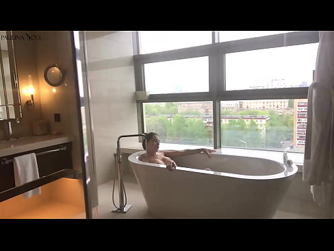 ❤️ Enorm Babe Leidenschaftlech ruckelt hir Muschi am Buedzëmmer ❤️❌ Porno vk bei eis lb.serviporno.ru ❌