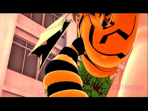 ❤️ Wasp Meedchen Monster ❤️❌ Porno vk bei eis lb.serviporno.ru ❌