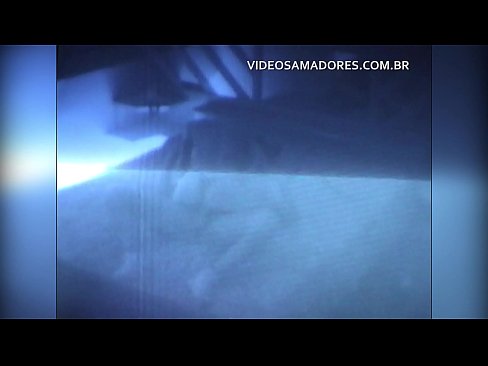 ❤️ Mann filmt Fra fucking Noper a fënnt eraus datt hien e Cuckold ass ❤️❌ Porno vk bei eis lb.serviporno.ru ❌