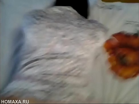 ❤️ Ficken seng Fra mat engem herrlechen Arsch ❤️❌ Porno vk bei eis lb.serviporno.ru ❌