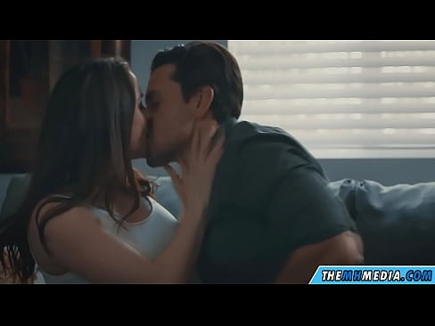 ❤️ Romanteschen Sex mat enger gudder busty Mamm ❤️❌ Porno vk bei eis lb.serviporno.ru ❌