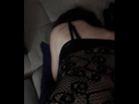 ❤️ Et ass eng Perdasham Babava Bugarka ka mene am Stan. ❤️❌ Porno vk bei eis lb.serviporno.ru ❌