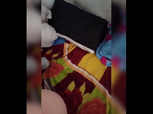 ❤️ Meng Matbierger bleift eleng doheem well hire Mann an d'Vakanz geet an ech profitéiere vun der Geleenheet fir hatt ze knacken an den Aarsch mat Mëllech ze fëllen ❤️❌ Porno vk bei eis lb.serviporno.ru ❌