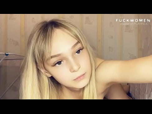 ❤️ Onsatiable Schoulmeeschter gëtt zerdréckend pulséierend mëndlech Crèmepay fir Klassekomeroden ❤️❌ Porno vk bei eis lb.serviporno.ru ❌