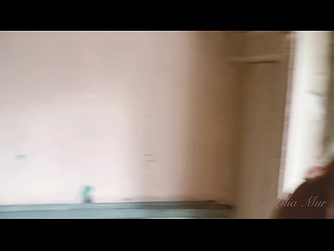 ❤️ De Goût vum Cum erënnert Iech un Är Kandheet? ❤️❌ Porno vk bei eis lb.serviporno.ru ❌