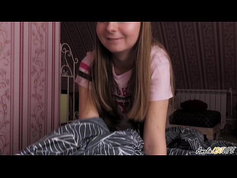 ❤️ Blondie suckelt hir BFF's déif a kritt Cum an hirem Mond ❤️❌ Porno vk bei eis lb.serviporno.ru ❌