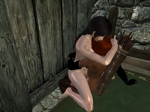 ❤️ an der vakanz,an benotzt d'kierper vun tsbbe an unpe maximal acteurs, succubus an nord ❤️❌ Porno vk bei eis lb.serviporno.ru ❌
