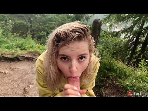 ❤️ Meedchen drénkt kum no engem ëffentleche Blowjob - Eva Elfi ❤️❌ Porno vk bei eis lb.serviporno.ru ❌