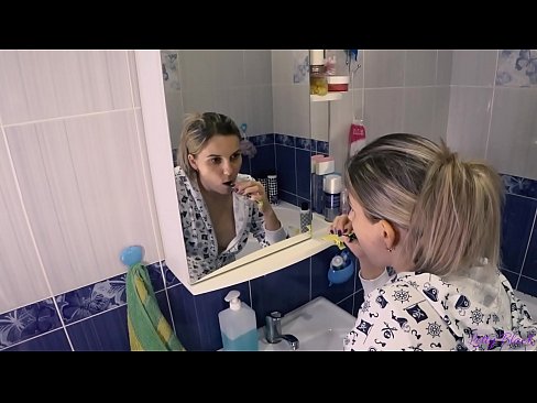 ❤️ Hack mat jonken an Pyjamas endet mëndlech kum an Arsch - Letty schwaarz ❤️❌ Porno vk bei eis lb.serviporno.ru ❌
