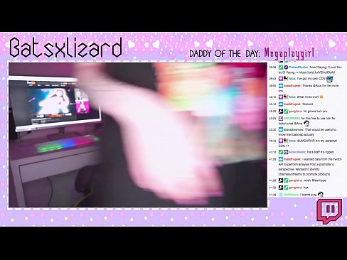 ❤️ GAMER VERGASS DE STREAM OFF AN AN LIEWEN OP AIR SQUIRT ❤️❌ Porno vk bei eis lb.serviporno.ru ❌