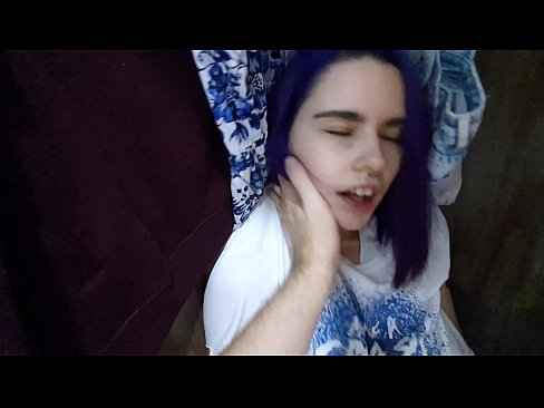 ❤️ Fannt meng Schwëster am Kleederschaf an huet hatt gehollef ❤️❌ Porno vk bei eis lb.serviporno.ru ❌