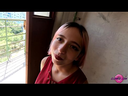 ❤️ Student Sensual Sucks a Stranger in the Outback - Cum On His Face ❤️❌ Porno vk bei eis lb.serviporno.ru ❌